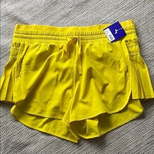 Joy Lab active shorts